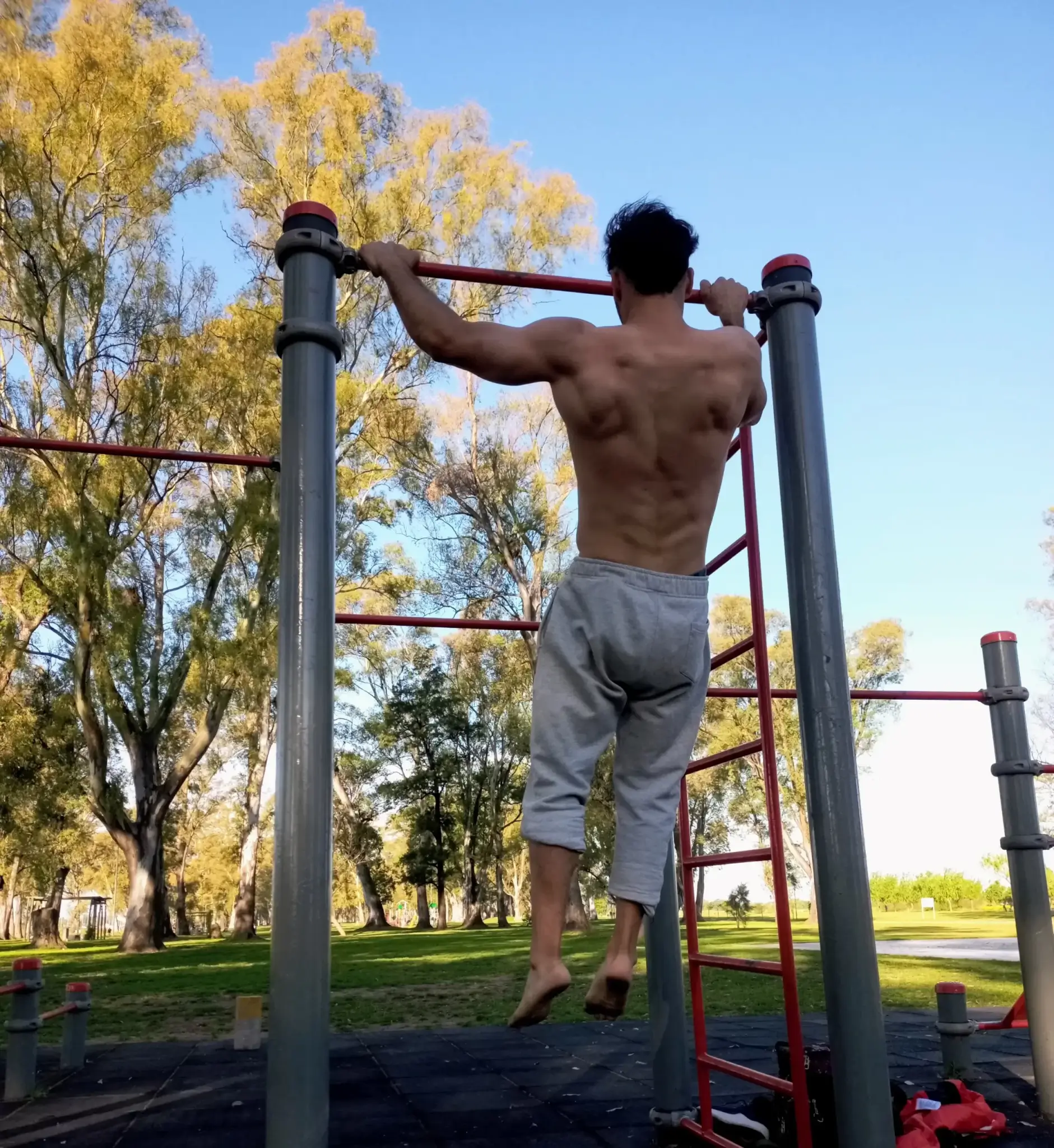 Lucas Galdeano
