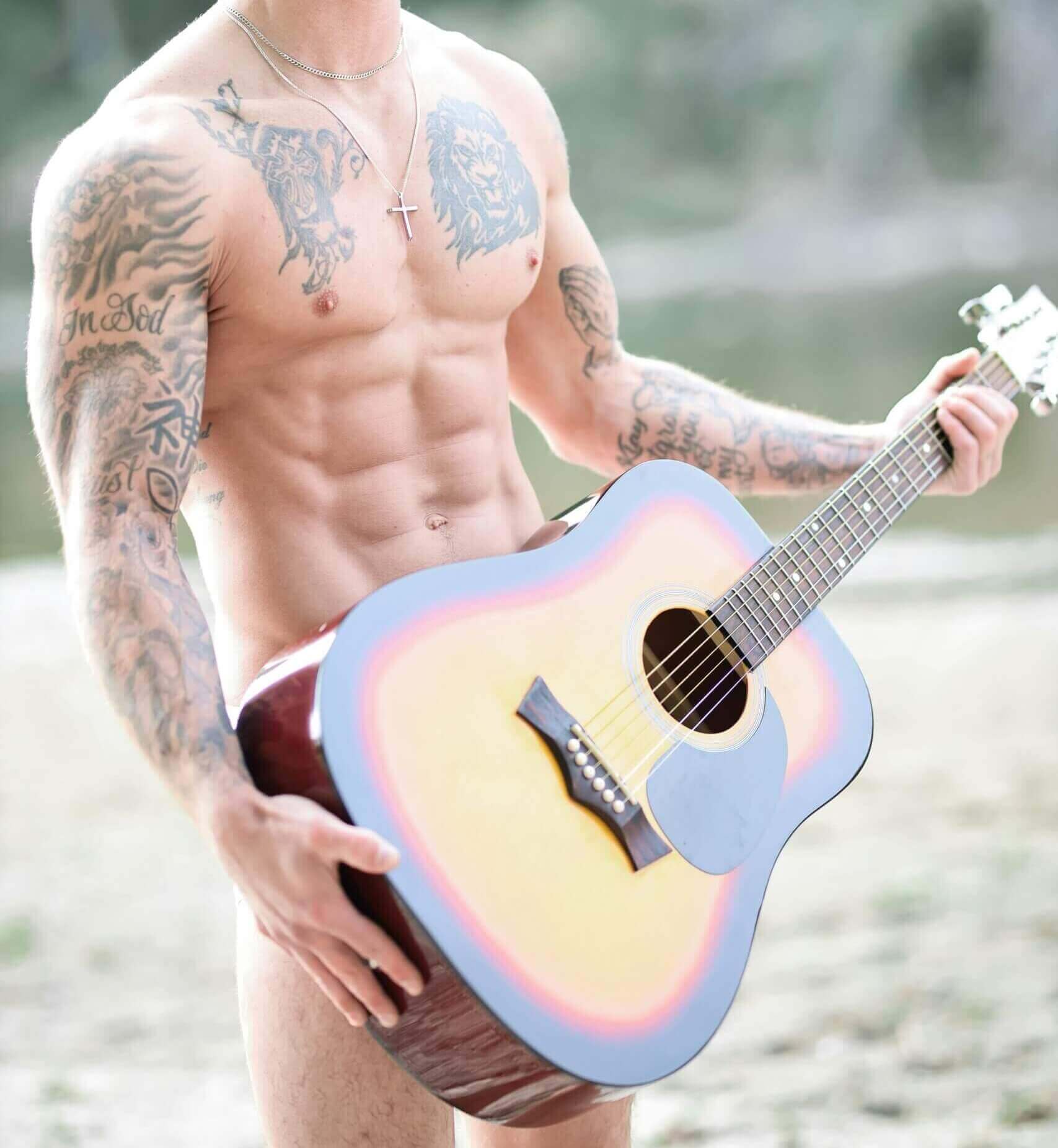 Los 4 mejores ejercicios de abdominales para hacer en casa