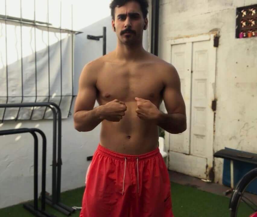 Prevenir lesiones en calistenia: técnicas y consejos