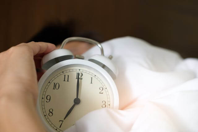 La ciencia del descanso y la recuperación en el deporte