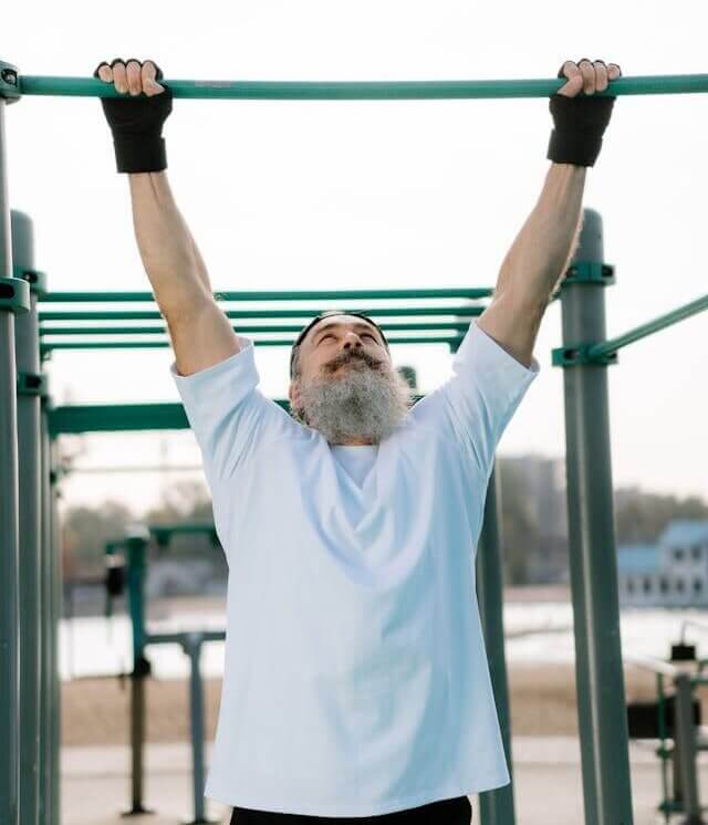 Los efectos del ejercicio en la salud cerebral a largo plazo