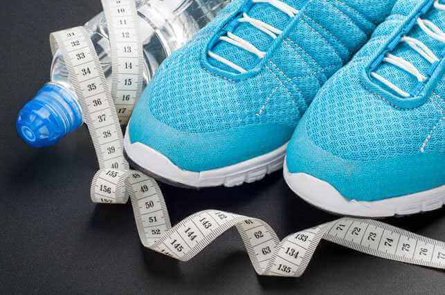 Alternativas para perder peso: dietas, ejercicio y cirugía