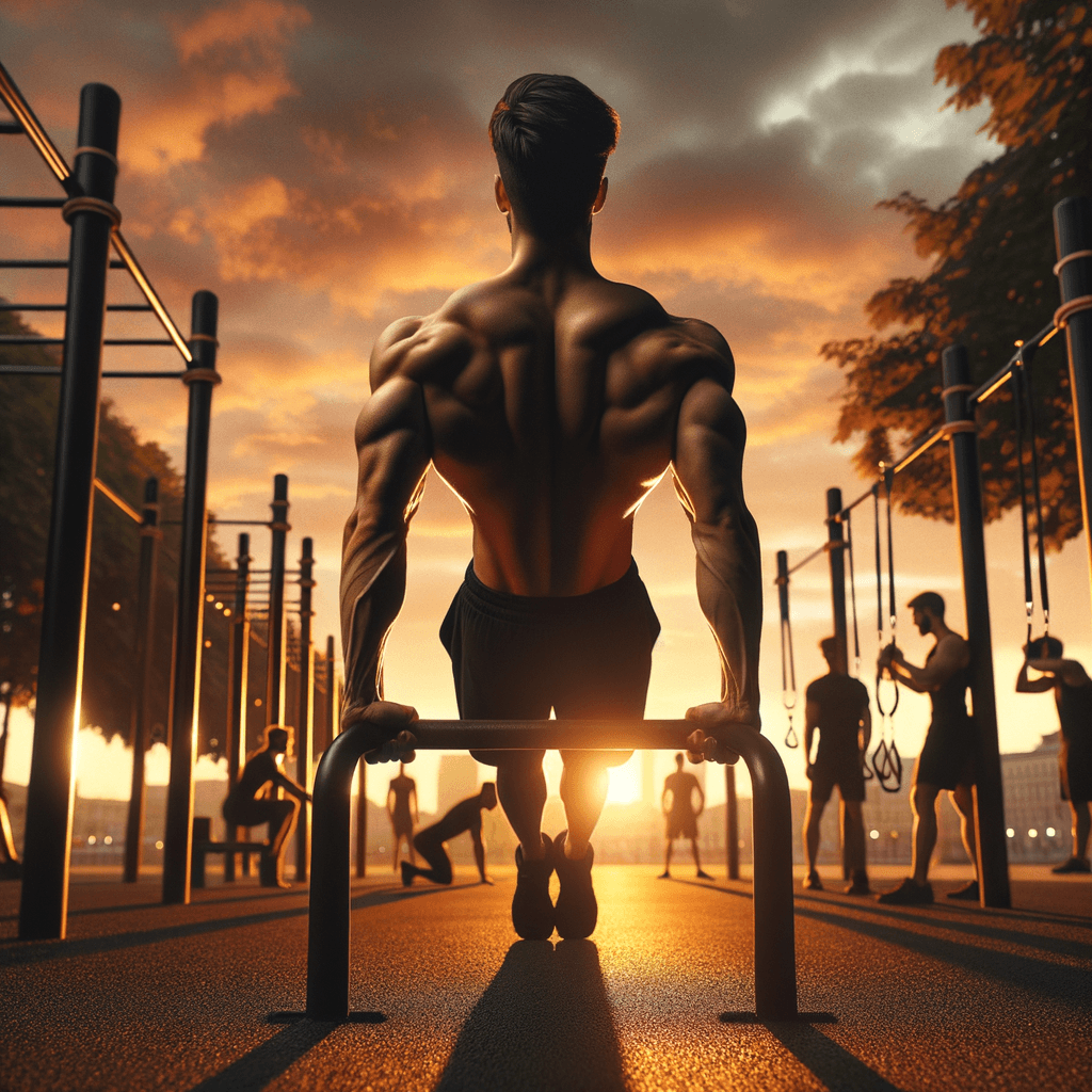 Potencia tu Rendimiento y Salud con Hand Grips: Descubre sus Increíbles Beneficios