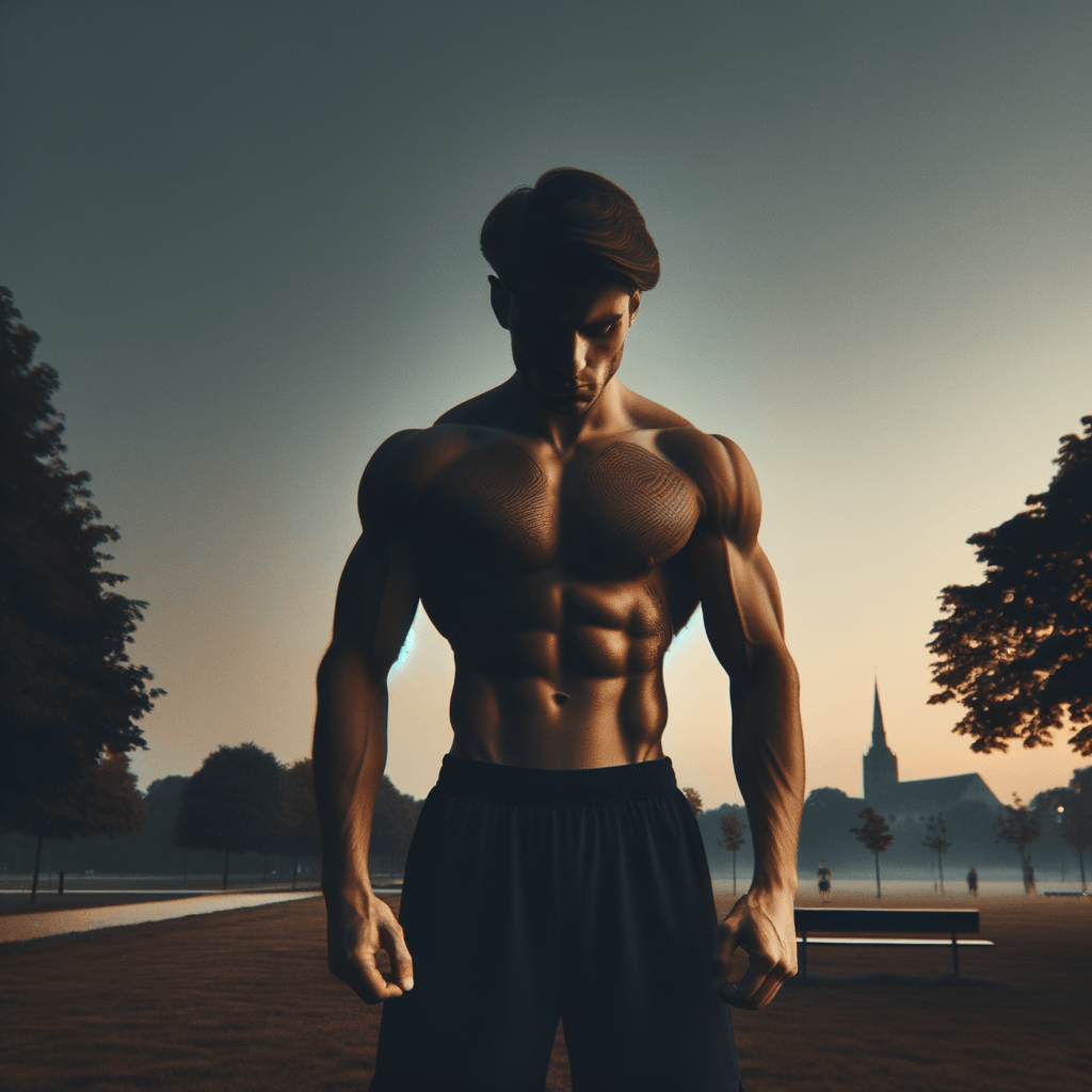 Fortalece tus Flexores de Cadera y Mejora Tu Rendimiento Deportivo