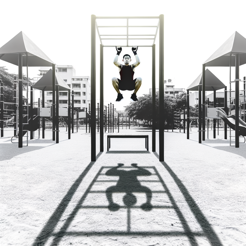 Descubre qué significa ser endomorfo y aprende cómo optimizar tu rendimiento en el entrenamiento y la nutrición. Este artículo te guiará a través de las características del somatotipo endomorfo, consejos de alimentación y estrategias de entrenamiento efectivas. ¡Transforma tus retos en oportunidades y alcanza tus objetivos fitness!