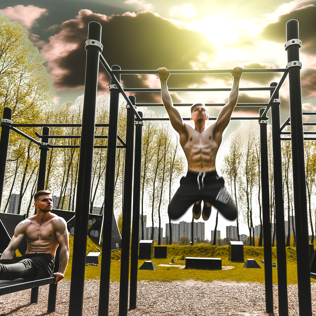 Descubre las características de los ectomorfos y cómo optimizar tu entrenamiento y dieta para alcanzar tus metas de fitness. Aprende sobre el metabolismo rápido, la estructura ósea ligera y estrategias específicas para ganar masa muscular. ¡Potencia tu potencial y abraza tu tipo de cuerpo!