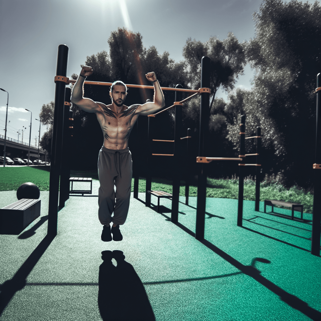 Cómo Incrementar la Testosterona de Forma Natural