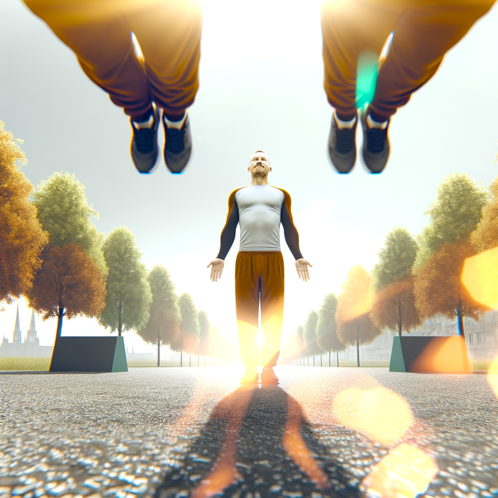 Fortalece tu espalda: Músculos Erectores de la Columna lumbar