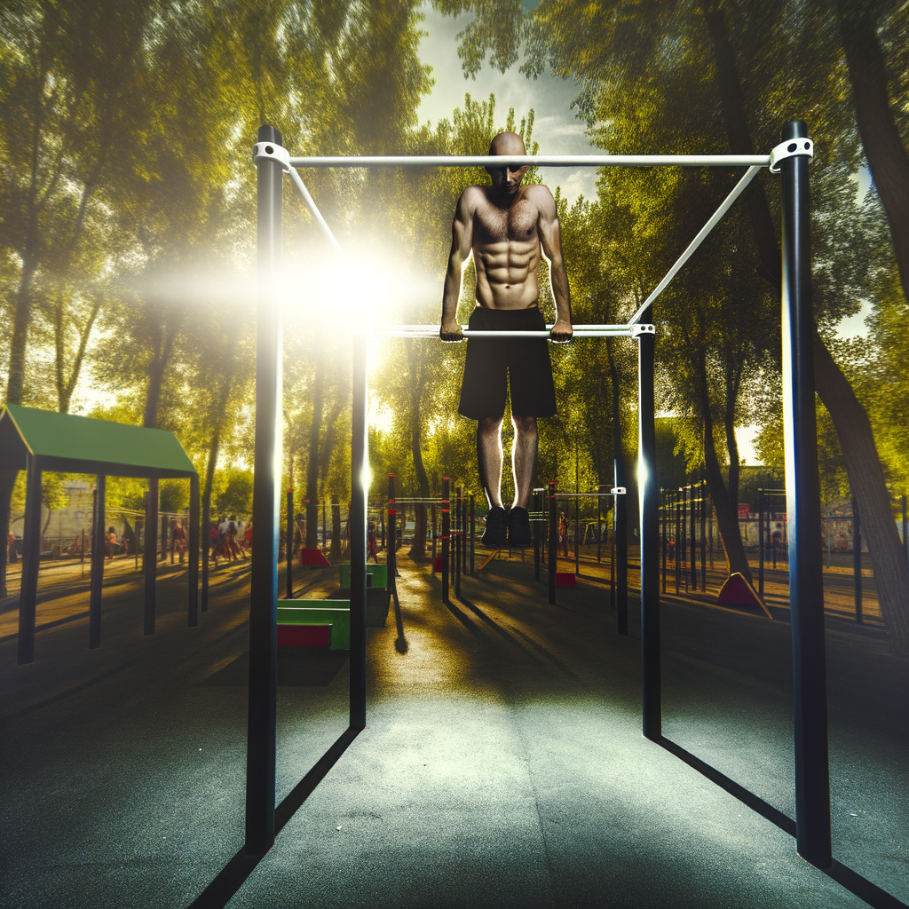 Transforma tu hogar en un gimnasio con nuestro guía de entrenamiento con pesas en casa. Aprende sobre los beneficios, el equipamiento necesario y ejercicios efectivos que te ayudarán a desarrollar fuerza y tonificar tu cuerpo sin salir de casa. ¡Empieza tu viaje fitness ahora!