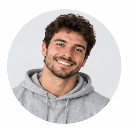 Agustín