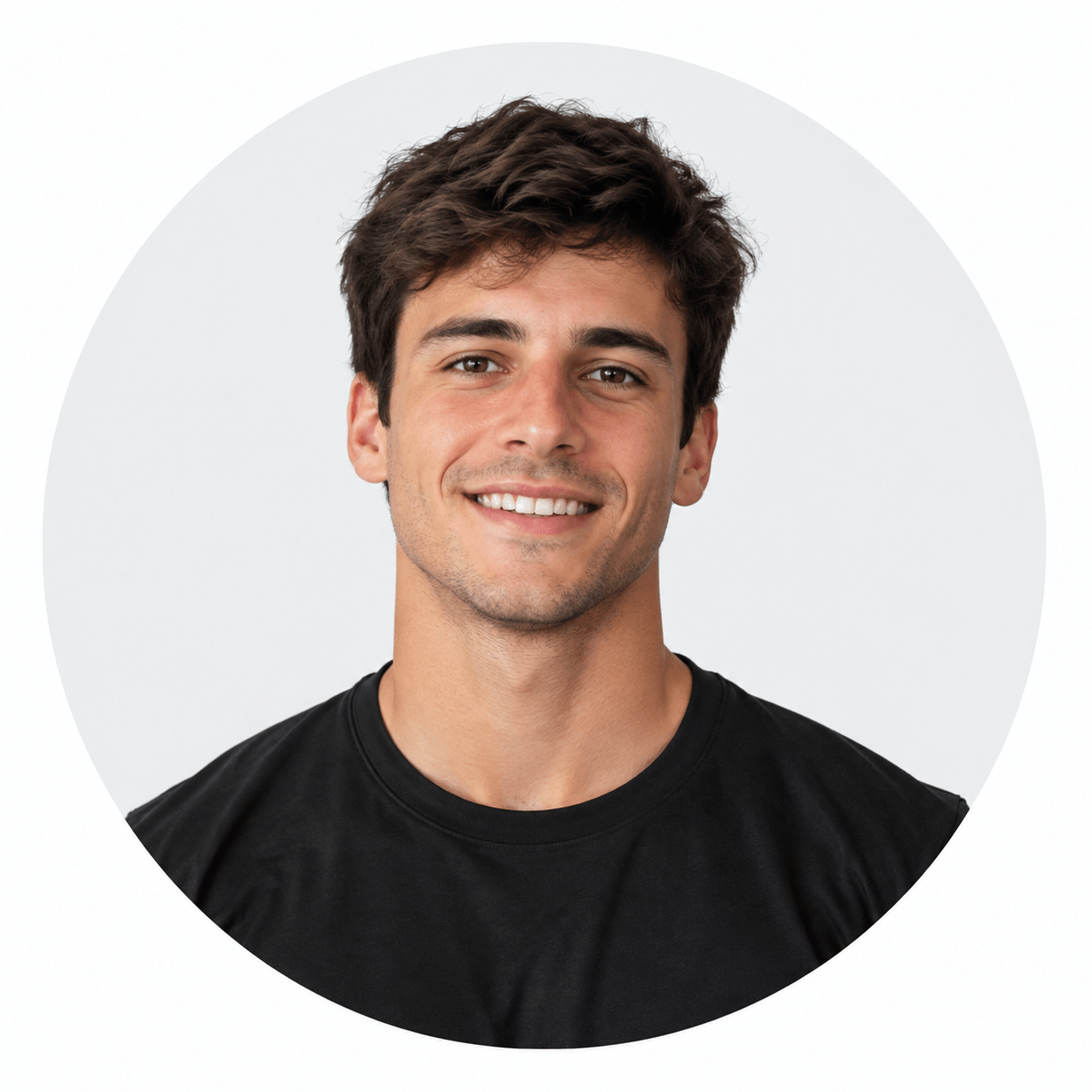 Lucas