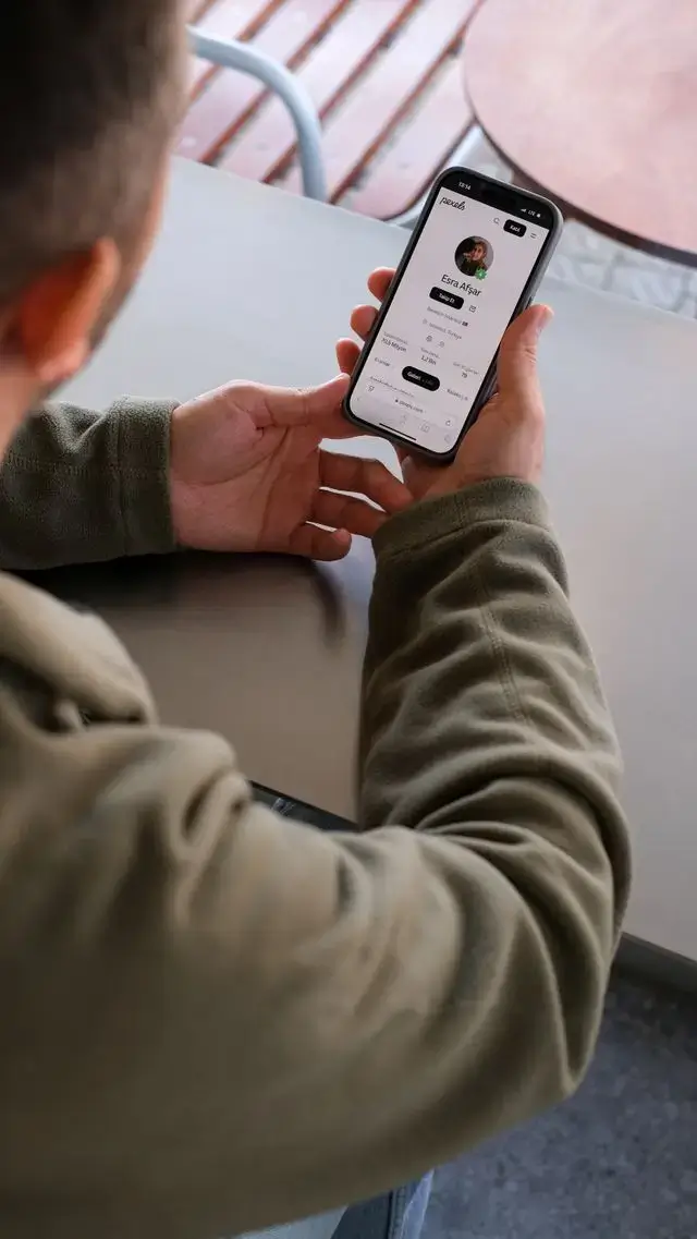 Aplicaciones para recursos humanos: cómo mejorar la gestión del tiempo en el trabajo